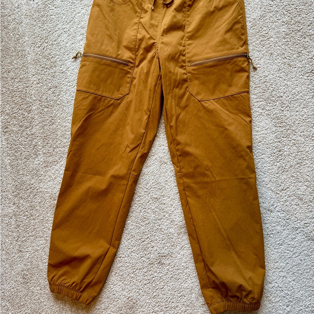 Patagonia Women’s Joggers